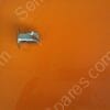 SC-2530-00 | 1/4-20X1", MARK 50