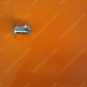 SC-2530-00 | 1/4-20X1", MARK 50