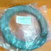 131-403500-001 | SEAL,IFL,EPDM