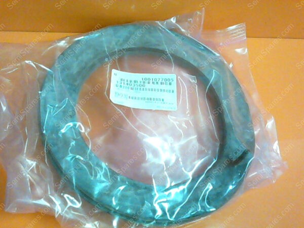 131-403500-001 | SEAL,IFL,EPDM