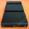 715-440076-001 | BASE,LATCH,CHMBR TOP LFTR