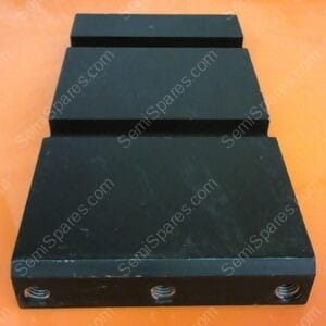 715-440076-001 | BASE,LATCH,CHMBR TOP LFTR