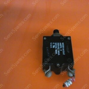 CB-4670-10 | CB,POTTER BRUMFIELD,95F9218,W23-X1A1G-2