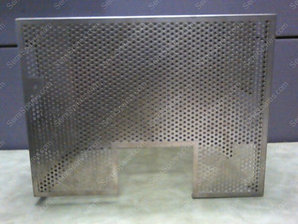 20201119 | UNKNOWN DESCRIPTION - Image 3