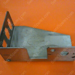 714-310017-001 | BRKT,VAC SW,9600 SMIF