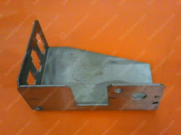 714-310017-001 | BRKT,VAC SW,9600 SMIF