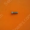 SC-3637-00 | SCREW,3690-01457.CHAMBER2,ENDURA2