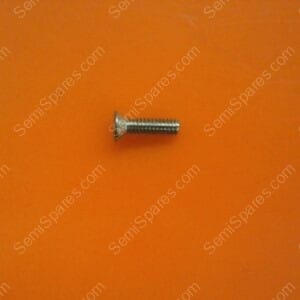 SC-3637-00 | SCREW,3690-01457.CHAMBER2,ENDURA2