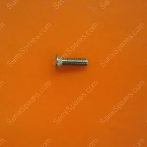 SC-3637-00 | SCREW,3690-01457.CHAMBER2,ENDURA2