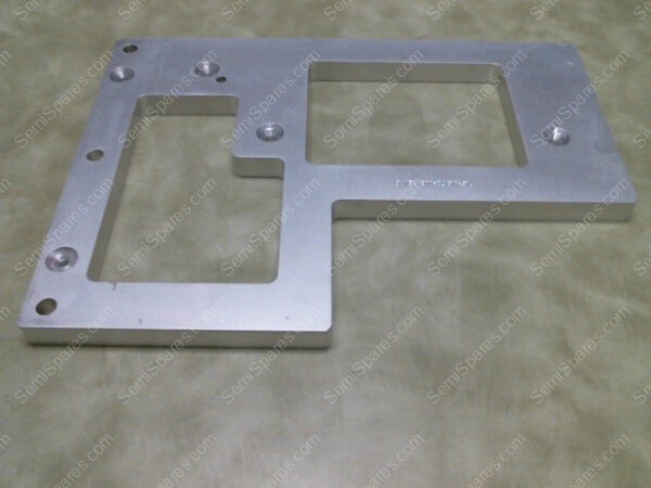 715-013172-003 | LAM RESEARCH 715-013172-003, BRACKET - Image 2