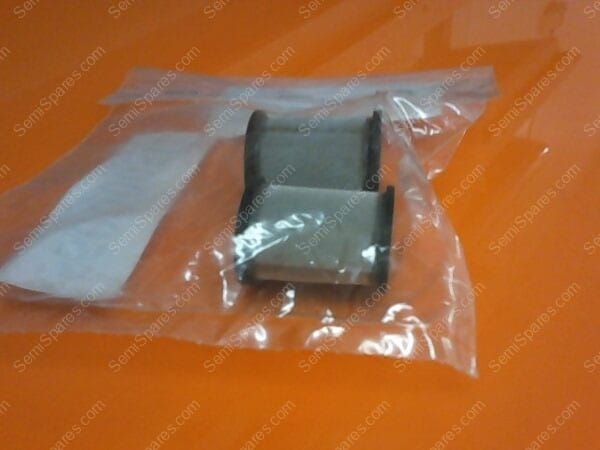 FL-7380-00 | GSI LUMONICS/HLEZ - Image 3