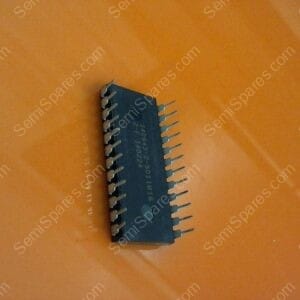 AT28C16 | MANUFACTURER,SUPPLIER,P/N AT28C16
