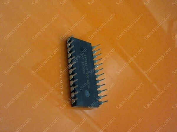 AT28C16 | MANUFACTURER,SUPPLIER,P/N AT28C16