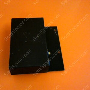 3048-1-B-203-385 | UNKNOWN DESCRIPTION