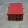 ODC5Q | OPTO22 ODC5Q I/O MODULE