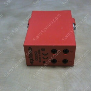 ODC5Q | OPTO22 ODC5Q I/O MODULE