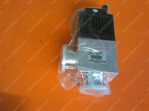 VL-6220-00 | VALVE,C41411000,PV40PKA,ROUGHING,I5 - Image 2