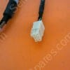 212-905200-001 | CA ASSY, BPM THETA, LH PDU INTR