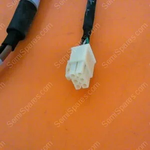 212-905200-001 | CA ASSY, BPM THETA, LH PDU INTR