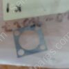 GS-1840-00 | COMPRESSION RING #003-0003, FURN E-3