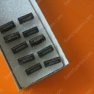 RY-1973-00 | RELAY, 5V, PN AD1BO5D