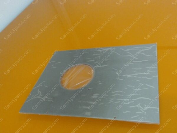714-220078-001 | COVER, P/S ENCLOSURE - Image 3