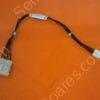 853-220387-001 | ASSY,CA,FLPY DC PWR INTFC,A/L