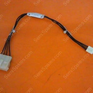 853-220387-001 | ASSY,CA,FLPY DC PWR INTFC,A/L