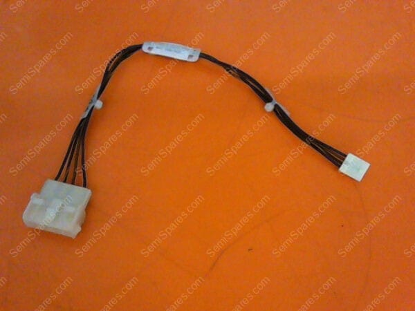 853-220387-001 | ASSY,CA,FLPY DC PWR INTFC,A/L