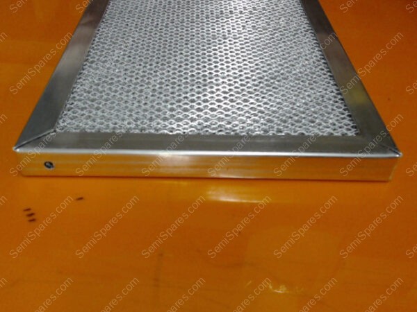 FL-0035-00 | FILTER,FLAT,PANEL,A/G. 1100,91/2X13X7/8 - Image 3