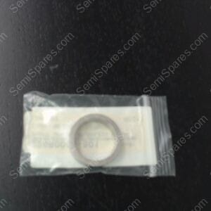 SW-1065-00 | SPACER SHAFT,BRUSHLES MOTOR,229R0005-501