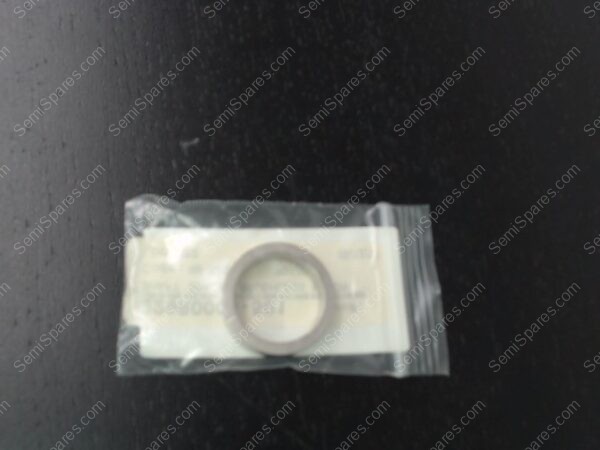 SW-1065-00 | SPACER SHAFT,BRUSHLES MOTOR,229R0005-501