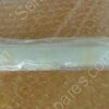 SR-3229-00 | BRAKE,SHAFT,I3,F3504001,GEAR DRIVE BEAR