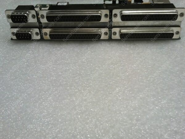 810-800060-004 | PCB BOARD - Image 2