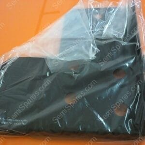 714-704070-002 | PNL,FACIL,PM,FPD