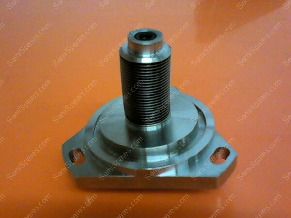 839-028451-001 | BELLOWS LIFTER CONSOLIDATED - Image 4