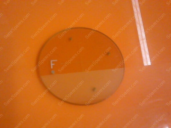 515-012169-001 | TOOL, WAFER CENTERING - Image 3