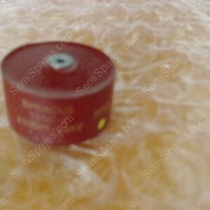 CP-0710-00 | CAPACITOR, CERAMIC, SPRAGUE, 715C-Z, 3200PF