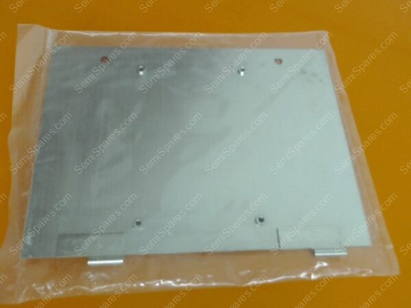 714-222423-608 | DR,FR SIDE,APM CONT - Image 5
