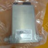 MF-3615-00 | MFC,UFC-1661,500 SCCM,N2,SN A6483129527