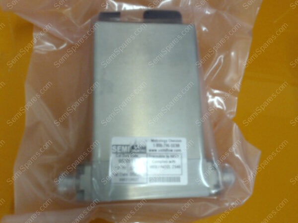 MF-3615-00 | MFC,UFC-1661,500 SCCM,N2,SN A6483129527