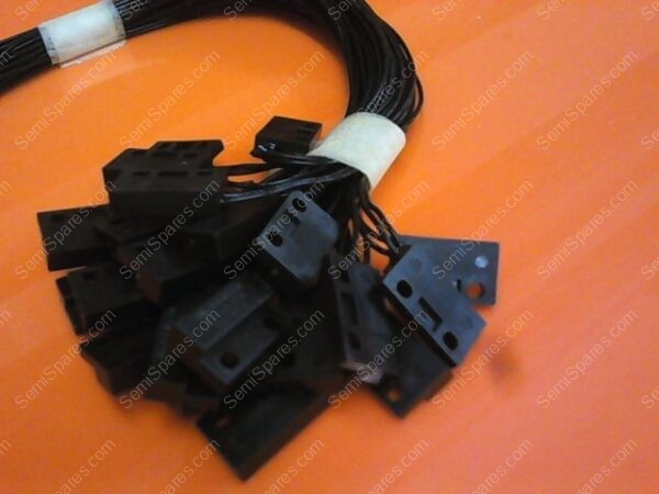 MS-5581-00 | 59140-010-ND, MAGNETIC POSITION SENSOR - Image 2