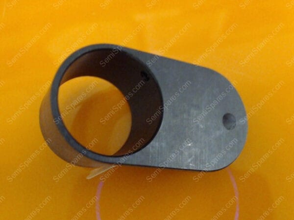 XX-3782-00 | BRACKET,CENTERED,FIBER OPTIC,0020-31766 - Image 2