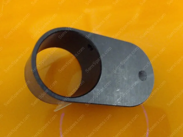 XX-3782-00 | BRACKET,CENTERED,FIBER OPTIC,0020-31766 - Image 2