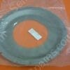 TG-0290-00 | SHIELD,W/H,ETCH W/GAS,D126727-150P,MRC