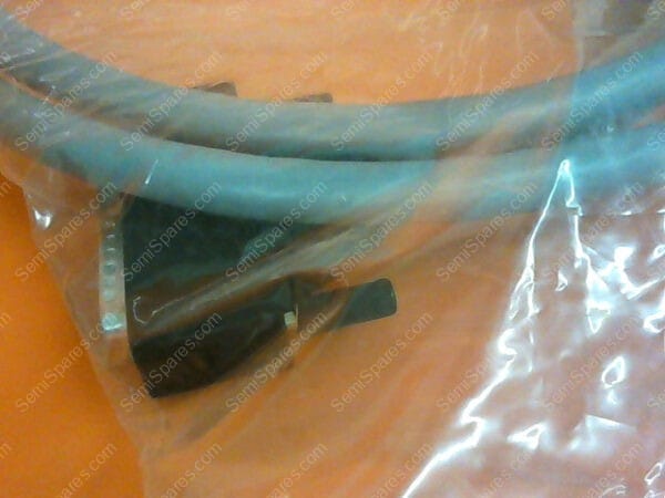 219-975003-005 | INTL, CBL, SENSOR, INTEGRA - Image 2