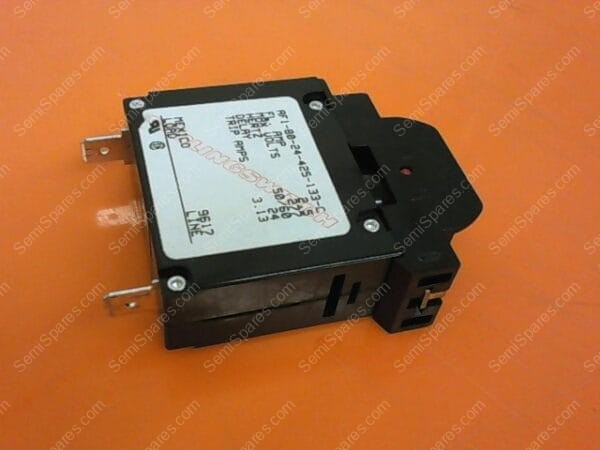 670-091680-002 | CIRCUIT BREAKER - Image 4