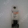 C60N C16 | CIRCUIT BREAKER, 1 POLE C60N, C16, 230/400V