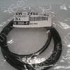 OR-2452-03 | O-RING,VITON2-452