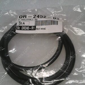 OR-2452-03 | O-RING,VITON2-452